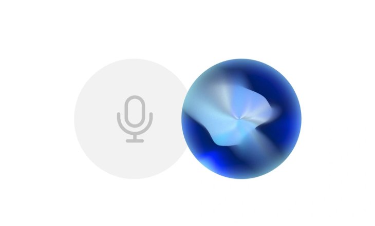 Voice Translator