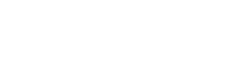 erzav.com